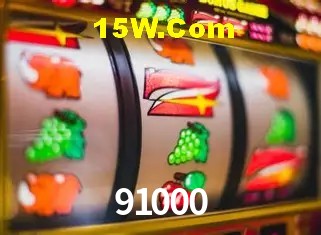 Account Benefits 91000