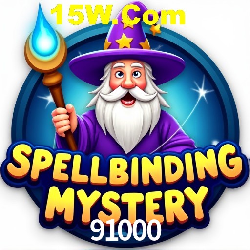 Live Casino 91000