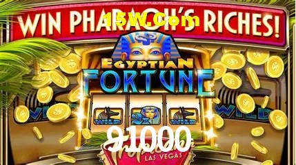 Live Casino 91000