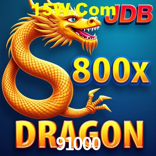 VIP Casino 91000