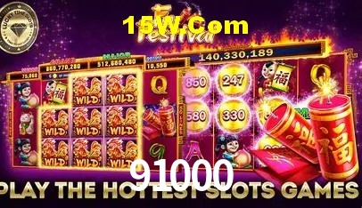 Flash Promotion 91000