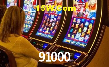 Games Directory 91000